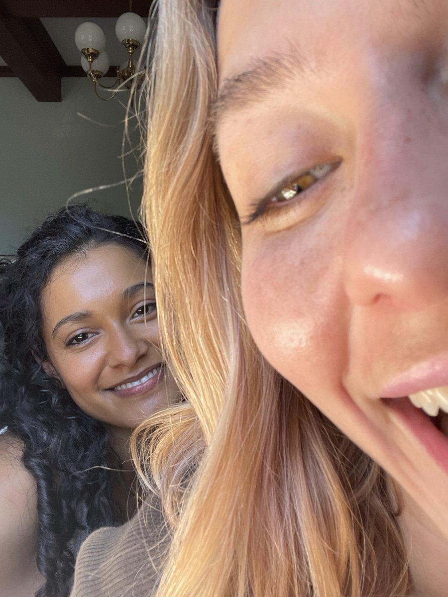 🧸my real wife <a href="/sanaashaik_/">Sana'a Shaik</a>