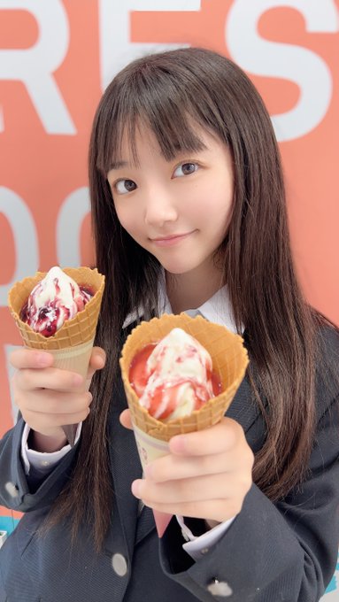 天野ひかりのTwitter画像14