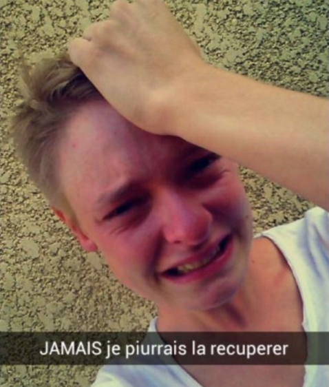 Remontada_YT's tweet photo. @NevooOM https://t.co/vNuaFUiiF9