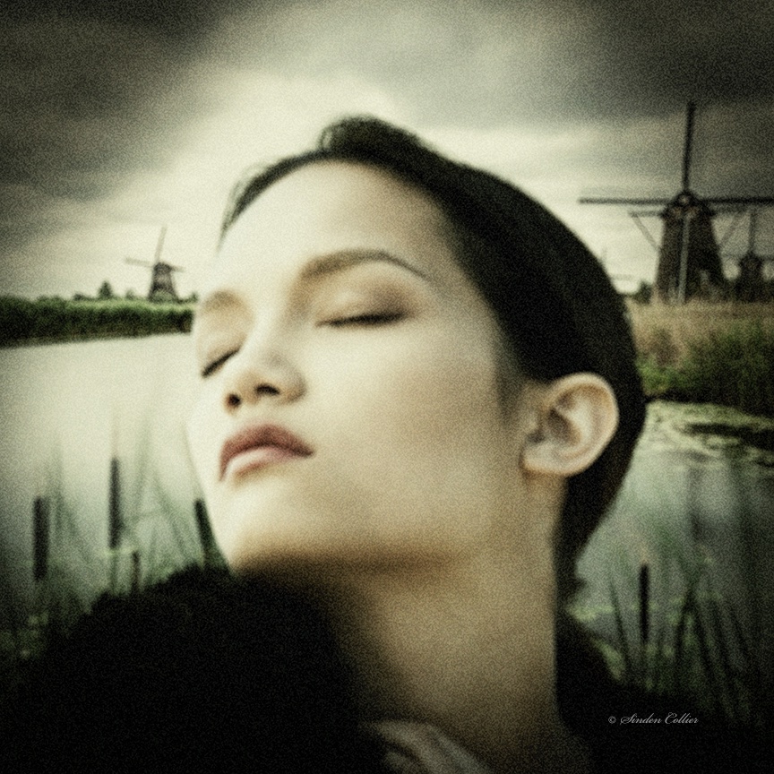 SindenCollier's tweet photo. Collier's Weekly ~ "Far Beyond"

"That which does not take you somewhere, leads you nowhere."  ~ © Rhett Collier @rhettsrhetoric_totwa + Fashion Styling

††† : Sinden Collier Photography 
 
||| : TRAINS OF THOUGHT - Welcome Aboard! The Book: Limited Edition https://t.co/wxDM4v8fel