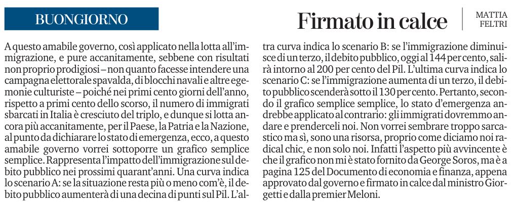 Piviere tweet media