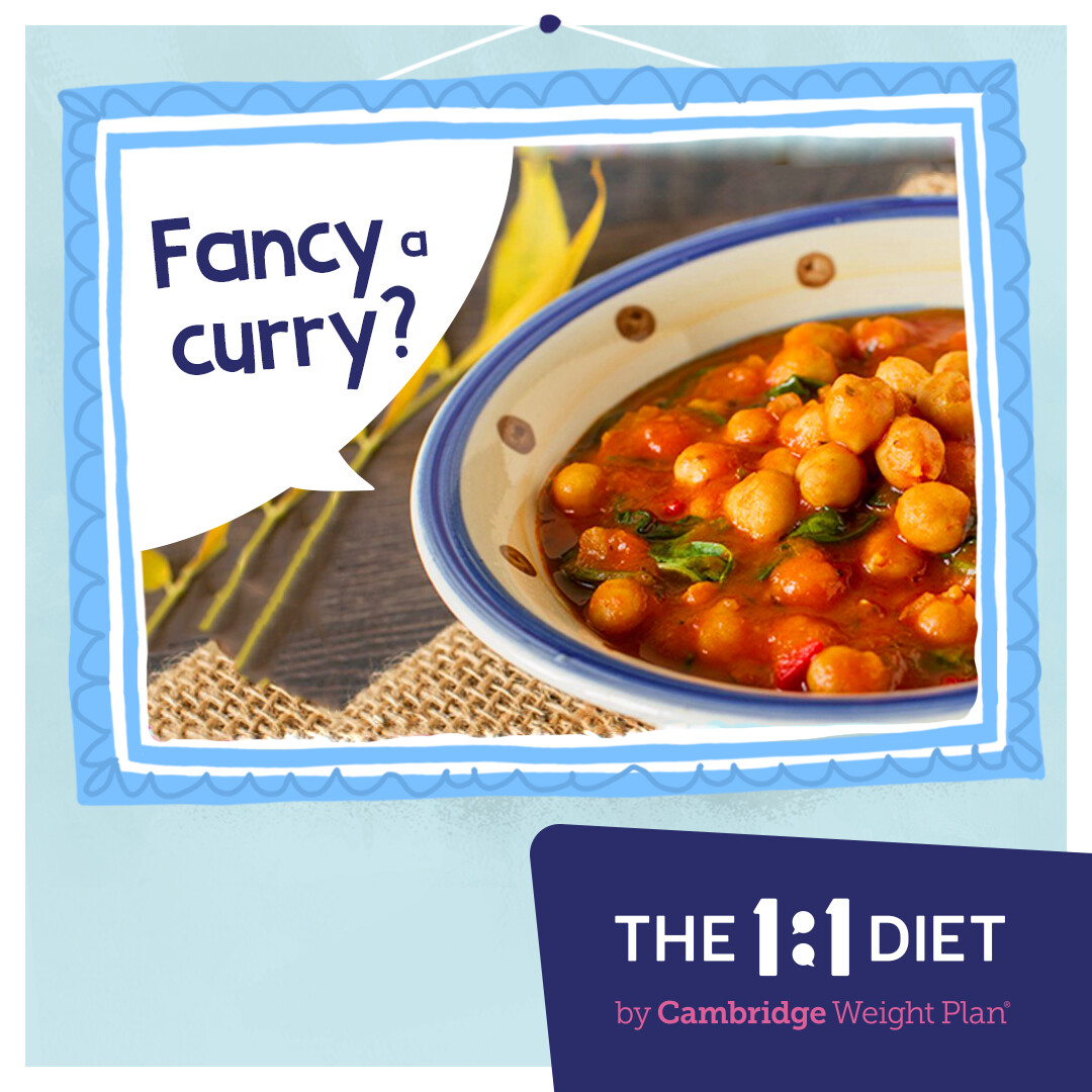 cwpiom's tweet image. So much to choose from on The 1:1 Diet. There are numerous scrummy combos to choose from. Contact me today. #One2OneDiet