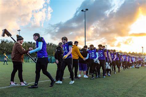 University of Brighton tweet media