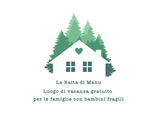 Fondazione Panetti tweet media