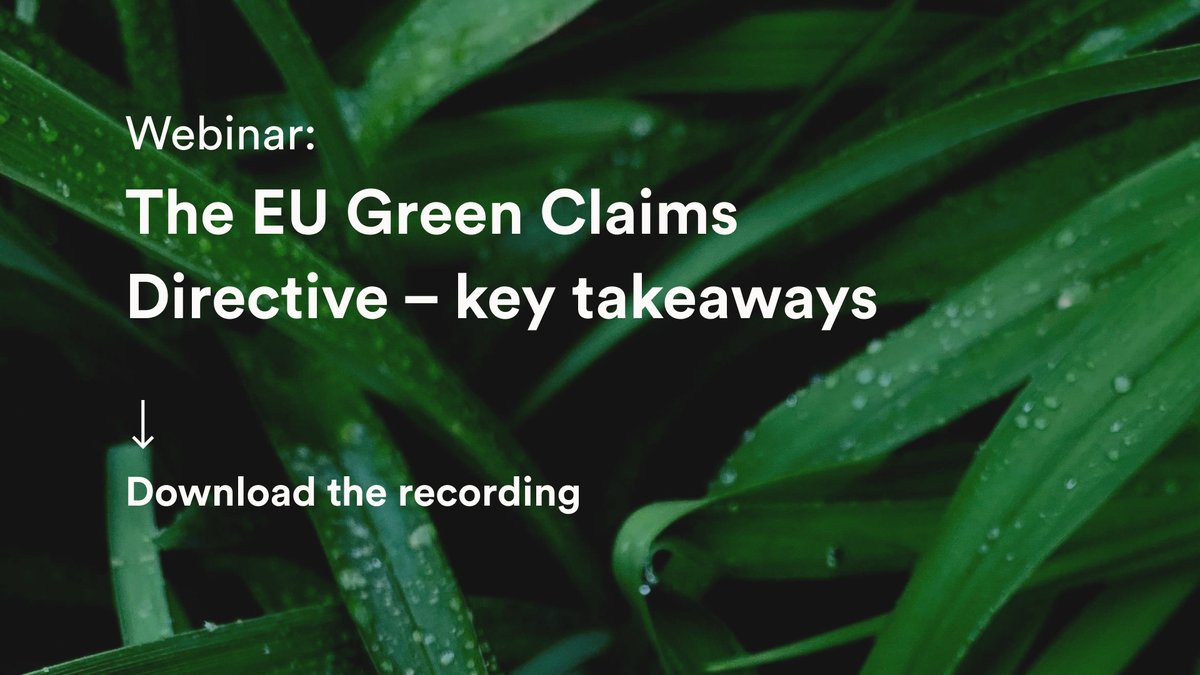 WeCompensate tweet media