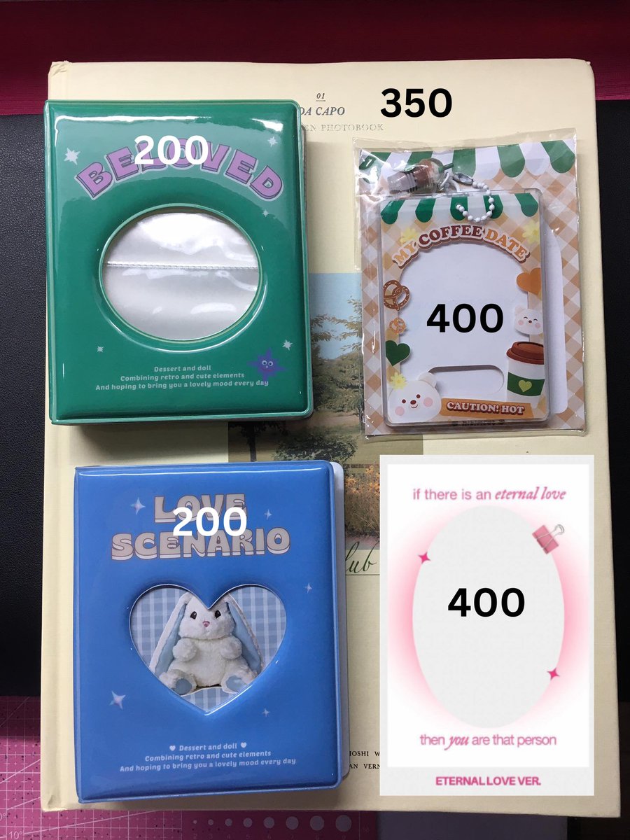 yeoyeox1's tweet photo. wts lfb seventeen svt ph 

— decluttering sale
— set only, PHP 13,125
— can look for kahati, will ship to one address
— mop: gcash
— mod: ggx, jnt, lbc, sdd
— (*) with flaws
— 1 week dop (flexi)

#. scoups jeonghan hoshi jun wonwoo woozi mingyu the8 minghao seungkwan vernon dino https://t.co/UzkYZbC68M