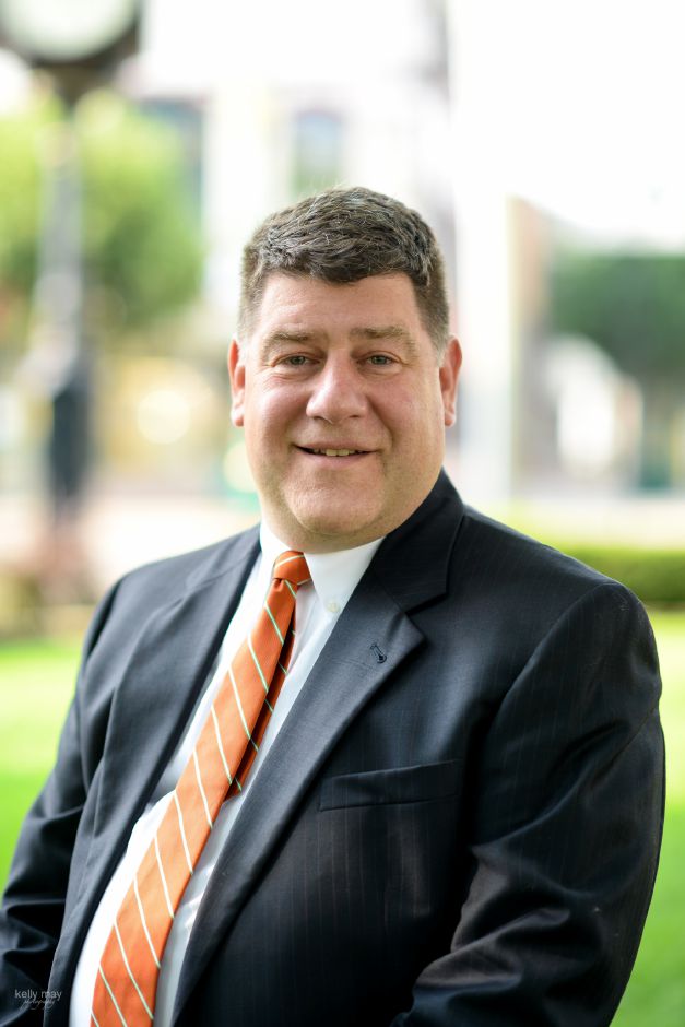 Record-Journal tweet media