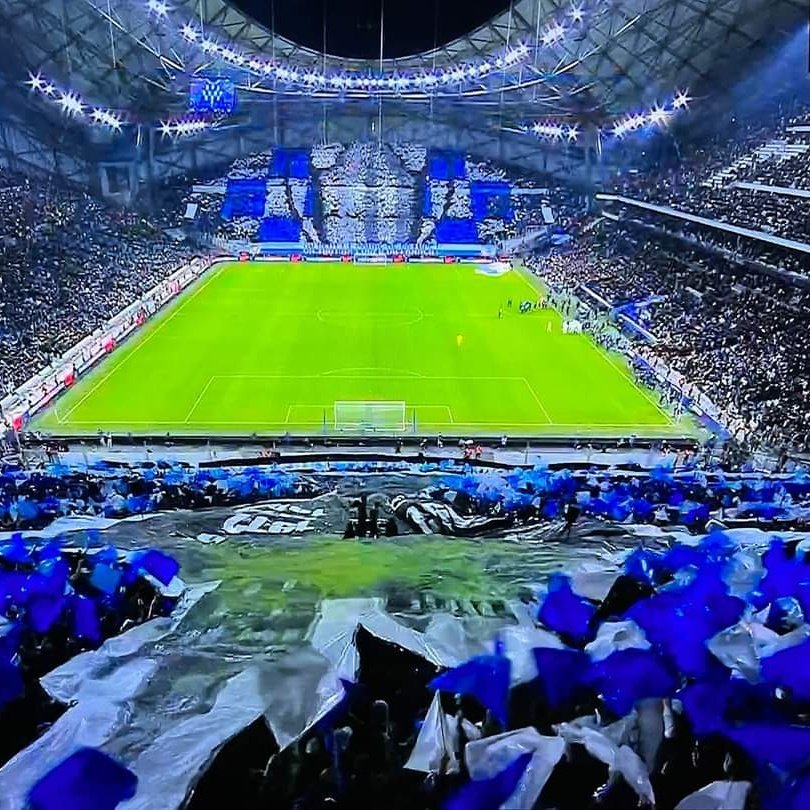 FR Kamara 4 tweet media