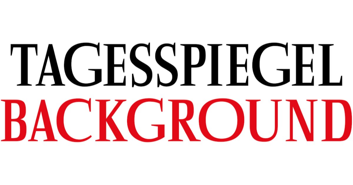 In today´s guest feature at @TspBackgroundMT,  Michael Stapelbroek gives an interesting update on the current developments and the potential of Solid State Batteries. Check it out here: ow.ly/LY3250NIW5R