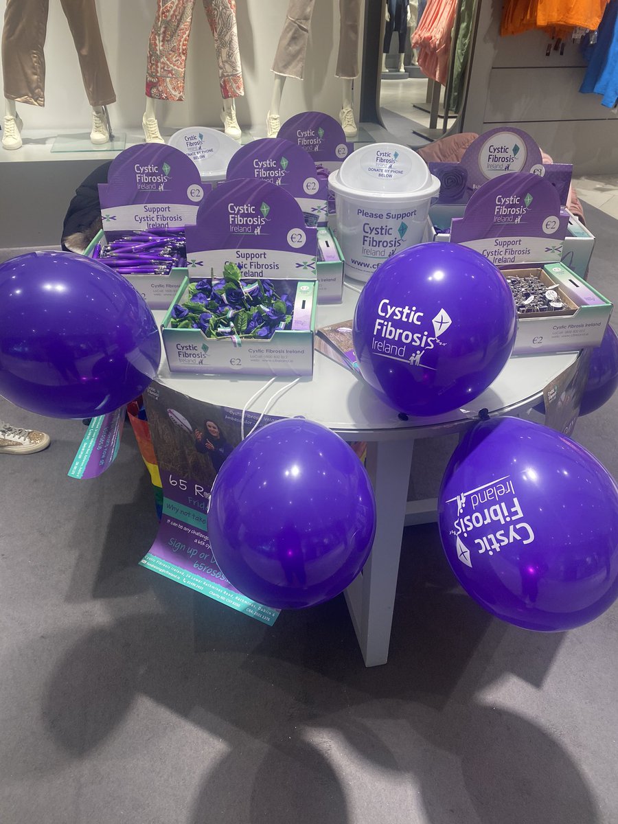 Rachel Gaul tweet media