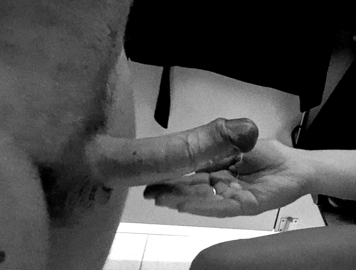 Les vestiaires du spa ..
fr.pornhub.com/view_video.php…
<a href="/profripon69/">Elmer Foudelles</a> <a href="/TeneDepardieu/">Tené Depardieu 🔞</a> <a href="/GMelenso/">Joe Melenso 🏳️‍🌈</a> <a href="/Quinn_Nox/">Quinn Nox♠🍆🤑🐷🖕</a> <a href="/Quentin_MDCVIII/">Quentin_MDCVIII</a> <a href="/MommyFan22/">Hot Mommies 24K</a> <a href="/DenisGirlsX/">DenisGirls🔞1⃣0⃣0⃣K 😍</a> <a href="/WillBang4/">Will BANG 🍆⭐ CASTING</a> <a href="/ulupicaxxx/">℘ıƈąŋɬɛ (18+)🇧🇴</a> <a href="/Redsauce70/">Ricky Spanish</a> <a href="/Hottest_BabesRT/">Hottest Babes</a>  <a href="/wanderer_x/">WandererX 33K🔞</a> <a href="/jays_xxx/">Jays XxX Porn 21K</a> <a href="/naughtylist_/">The Naughtylist</a> <a href="/whypullout1/">Sir Nuts-A-Lot 💦😝🤷🏾‍♂️</a> <a href="/Sexygirls224/">World's Sexiest Girls🌐👠</a> #erotique #fellation #bj