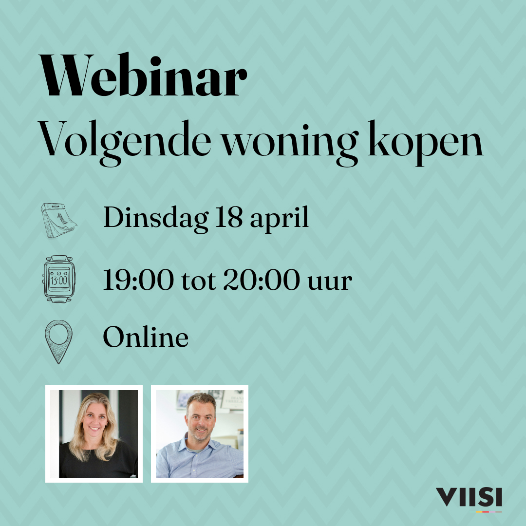 Viisi NV tweet media