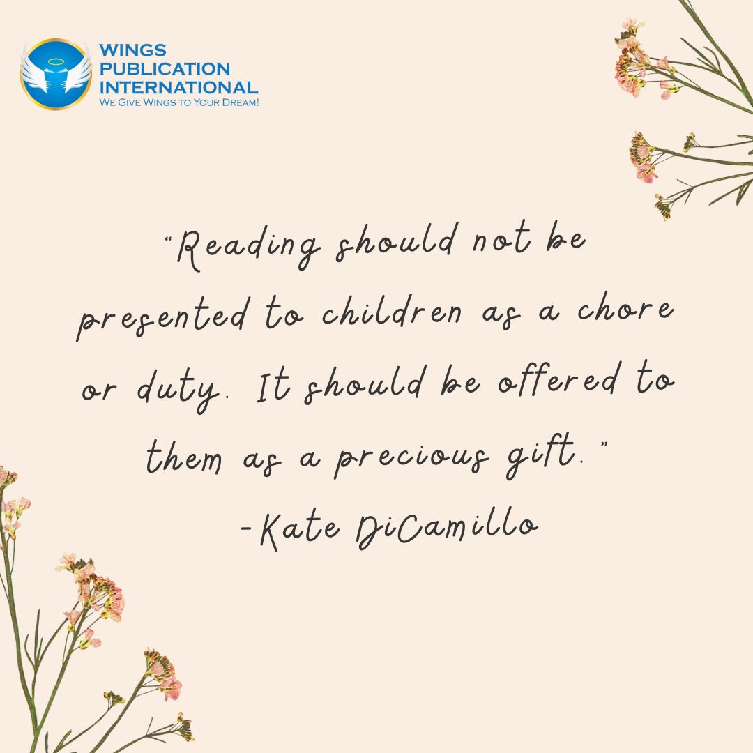 WingsPblication's tweet photo. A bibliophile.

#wingsgivesyouwings #wingspublication #publishyourbook #publicationhouse #readingtime #readers #readmorebooks #readreadread #publisher #pune #dubai #goldenbooksawards2023  #writeyourexperiencewithus #writeyourstory #writeofwingspublication #happyreading https://t.co/s191XLbpnw