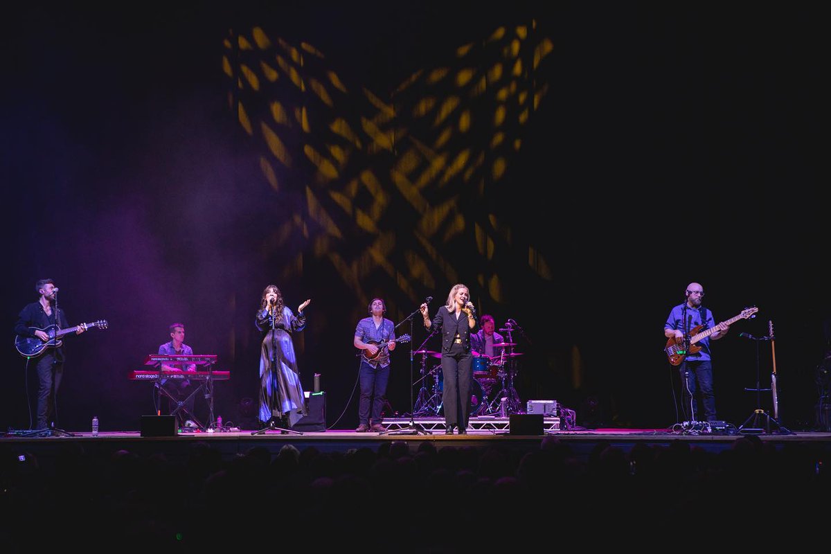 What's On Reading tweet media