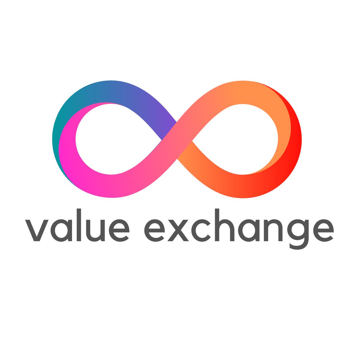 🌟 Human vs AI: Choose your journey to a meaningful life! 🤖👫 Dive into self-discovery with Ethos—will you opt for a human touch or an AI-guided experience? Cast your vote &amp; join the adventure! 🚀 Human: forms.clickup.com/20419954/f/kf5…
AI: forms.clickup.com/20419954/f/kf5…