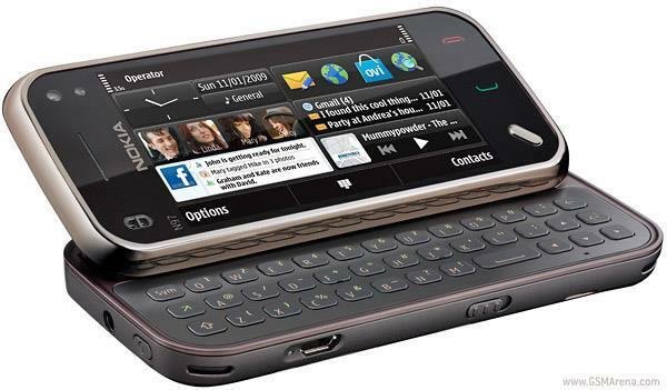 DoNotStare's tweet photo. Nokia അവരുടെ പ്രൈം ടൈമിൽ ഉണ്ടാക്കിയ പല മൊബൈൽ ഫോണുകളുടെയും ഡിസൈനുകളെ മറി കടക്കാൻ മാത്രമുള്ള ഫോൺ ഡിസൈനുകൾ അതിന് ശേഷം വന്നതായി തോന്നിയിട്ടില്ല..!!

I still miss those most innovative and most beautiful looking Nokia phones. https://t.co/u19hB2pbIf