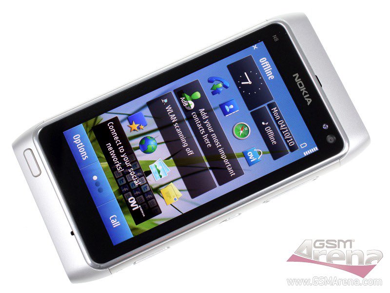 DoNotStare's tweet photo. Nokia അവരുടെ പ്രൈം ടൈമിൽ ഉണ്ടാക്കിയ പല മൊബൈൽ ഫോണുകളുടെയും ഡിസൈനുകളെ മറി കടക്കാൻ മാത്രമുള്ള ഫോൺ ഡിസൈനുകൾ അതിന് ശേഷം വന്നതായി തോന്നിയിട്ടില്ല..!!

I still miss those most innovative and most beautiful looking Nokia phones. https://t.co/u19hB2pbIf