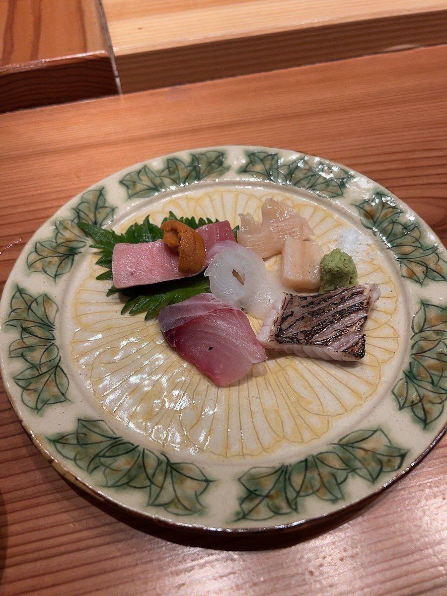 darts_ggg's tweet photo. 2日連続できた。🐟おいしすぎる https://t.co/IKL1qPOXxh