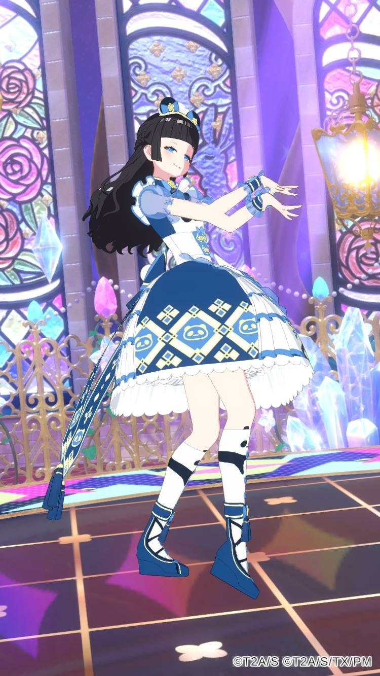 さくら。 (@U7ip9HX51faY6qj) / Twitter さくら。 (@U7ip9HX51faY6qj) / Twitter