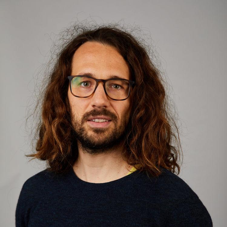 LSTSblog's tweet photo. René Mahieu @ReneLPMahieu will publicly defend his PhD thesis 'The #rightofaccess of personal data in the EU: A Legal and empirical analysis' on 24 April 2023 at 16:00 @VUBrussel. join the event physically or online: 
https://t.co/oRT7PTvOtw #dataprotection #SAR https://t.co/9K3PMJyykS