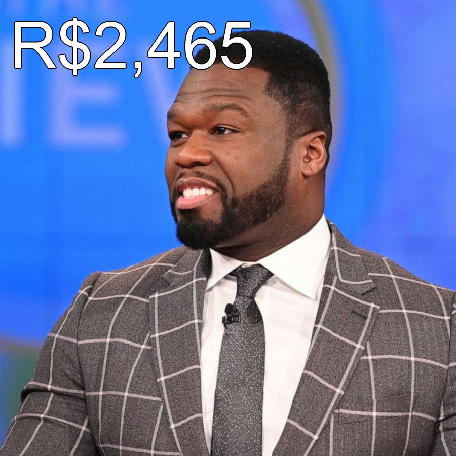 todo-dia-o-50cent-em-real-on-twitter-o-valor-do-50-cent-em-real-de