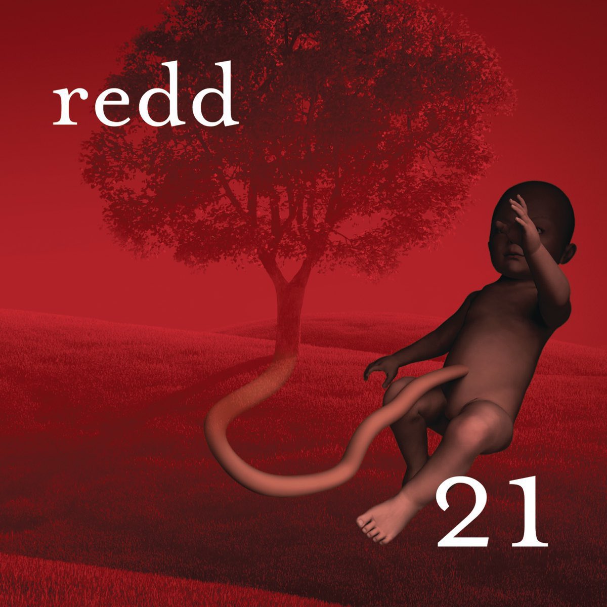 14 yıl önce bugün <a href="/reddseyirdefter/">Redd 🌈</a>, 21 şarkılık konsept albümü 21’i çıkardı.

<a href="/reddvox/">Doğan Duru</a>: "Bu albümün içerisinde bir insanın yaşadığı her şey var."