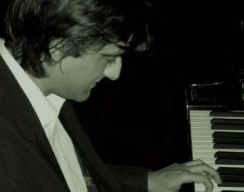 What's On Reading tweet media