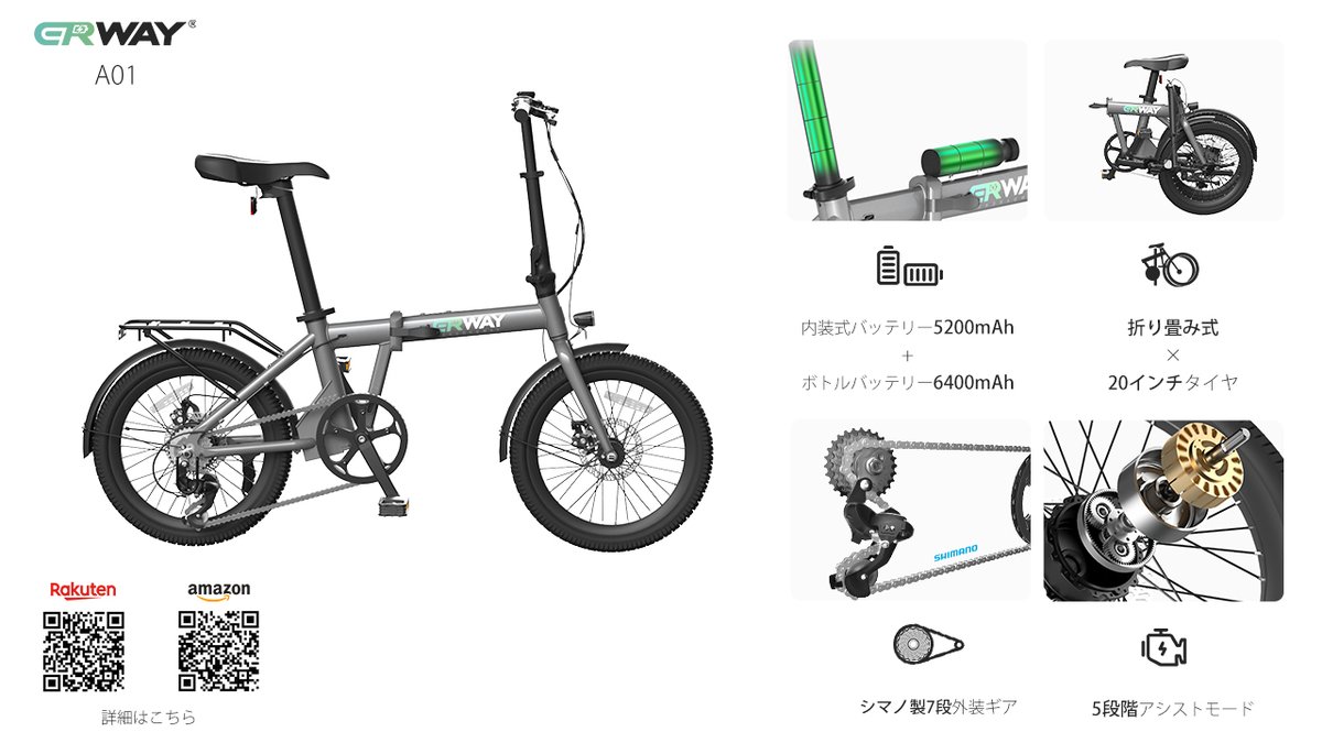 ERWAY (@_ERWAY) / Posts / X