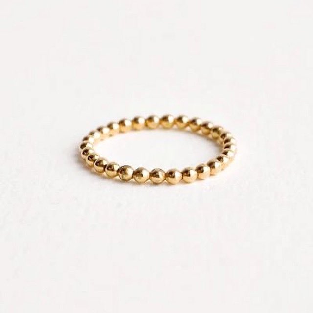 LeoAsia1985's tweet photo. İlk siparişimiz…
💎💎💎
Leo💎Asia 1985
Hayırlı olsun.
#yüzük #kolye #küpe #gold #altın #diamond #pırlanta https://t.co/EvkpxyK2GN