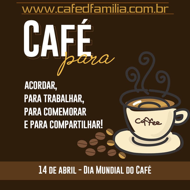 JorgeIssa6's tweet image. Um bom café não pode faltar?