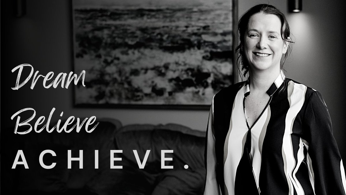 'Whether you think you can, or you think you can't – you're right'

#motivation #yesyoucan #achieve #attitudeiseverything #attitudematters #success #dreambelieveachieve #believeinyourself #believeyoucan