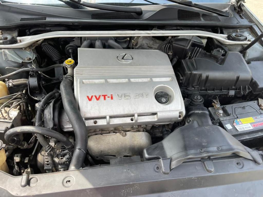 rayautos01's tweet photo. 9months neatly Used
Lexus 03
💯 1st Body
Perfect Engine n Gear
Chilling AC
@anianimates very Cheap 
08060472008 https://t.co/wxlcBFlubu