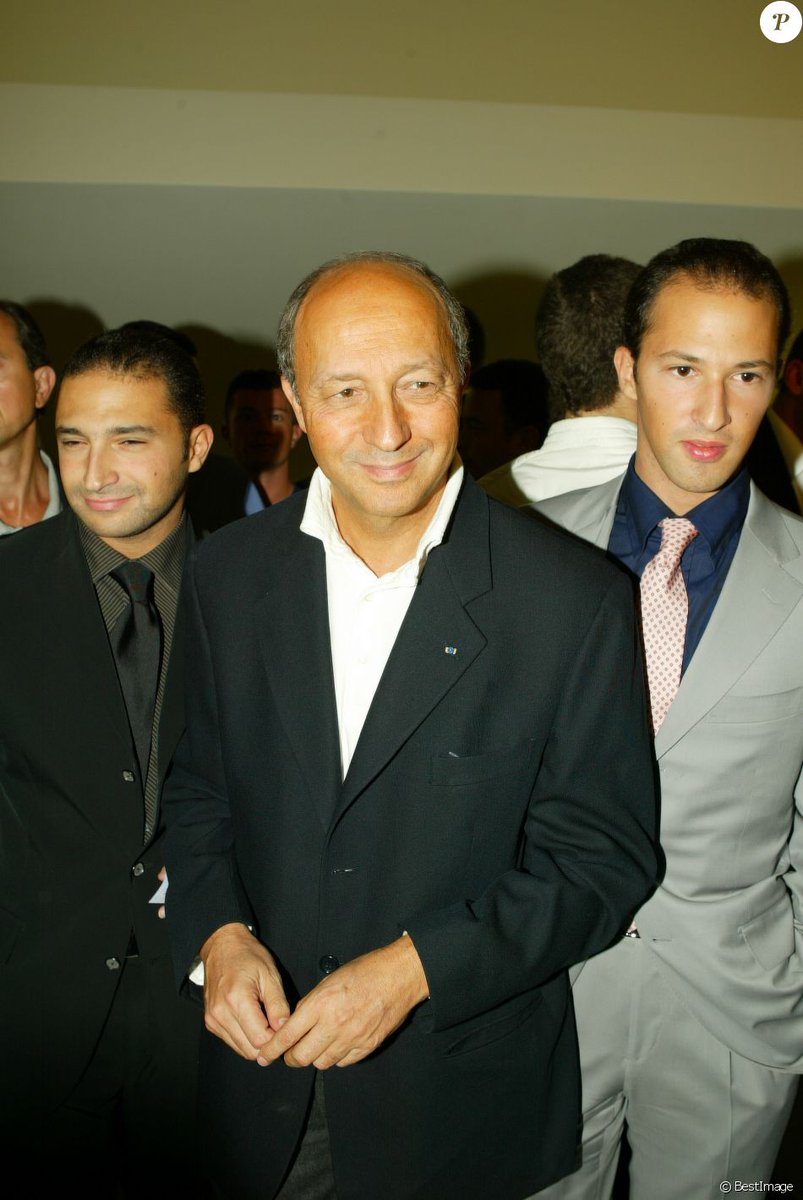 Monsieur Ouille 🇫🇷 tweet media