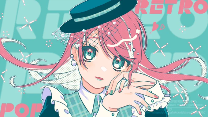 #好きな画像を貼って4人指名していくリレーはちさかやや【#yaya_8saka 】さんからご指名して頂きました!ありがとうございます過去×2最近×2でお気に入り貼ります指名はせずアンカーとさせて頂きますが、もしやりたい方いれば是非〜! 