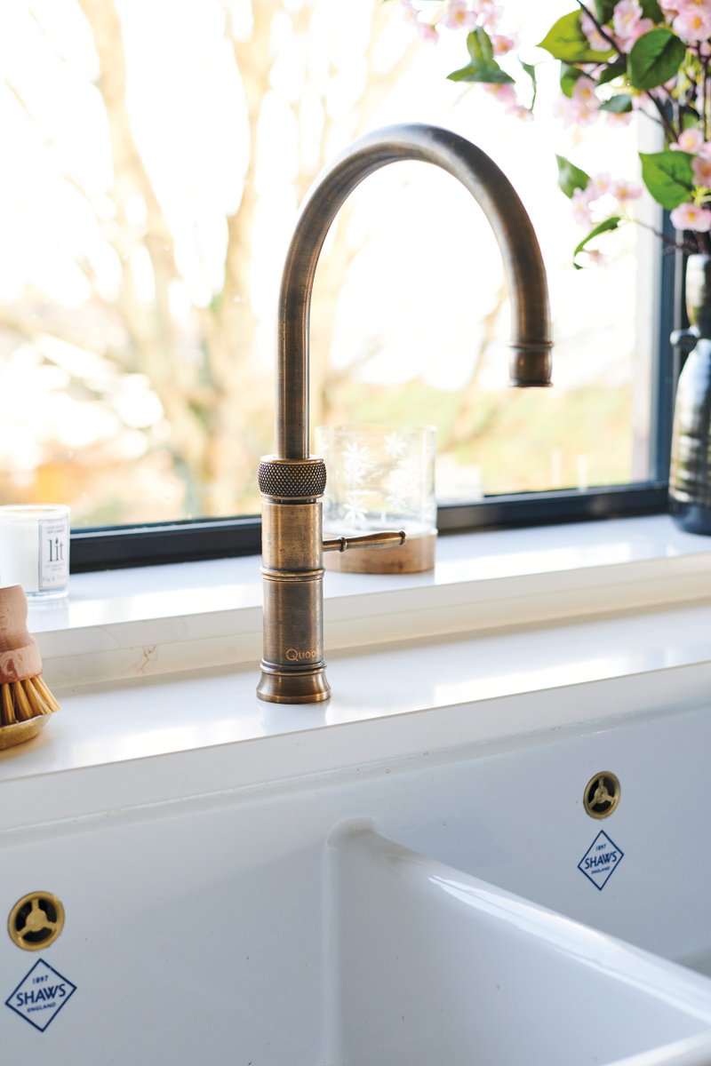 DevonHomeMag tweet media