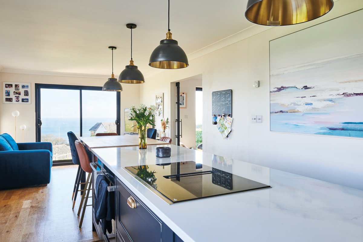 DevonHomeMag tweet media