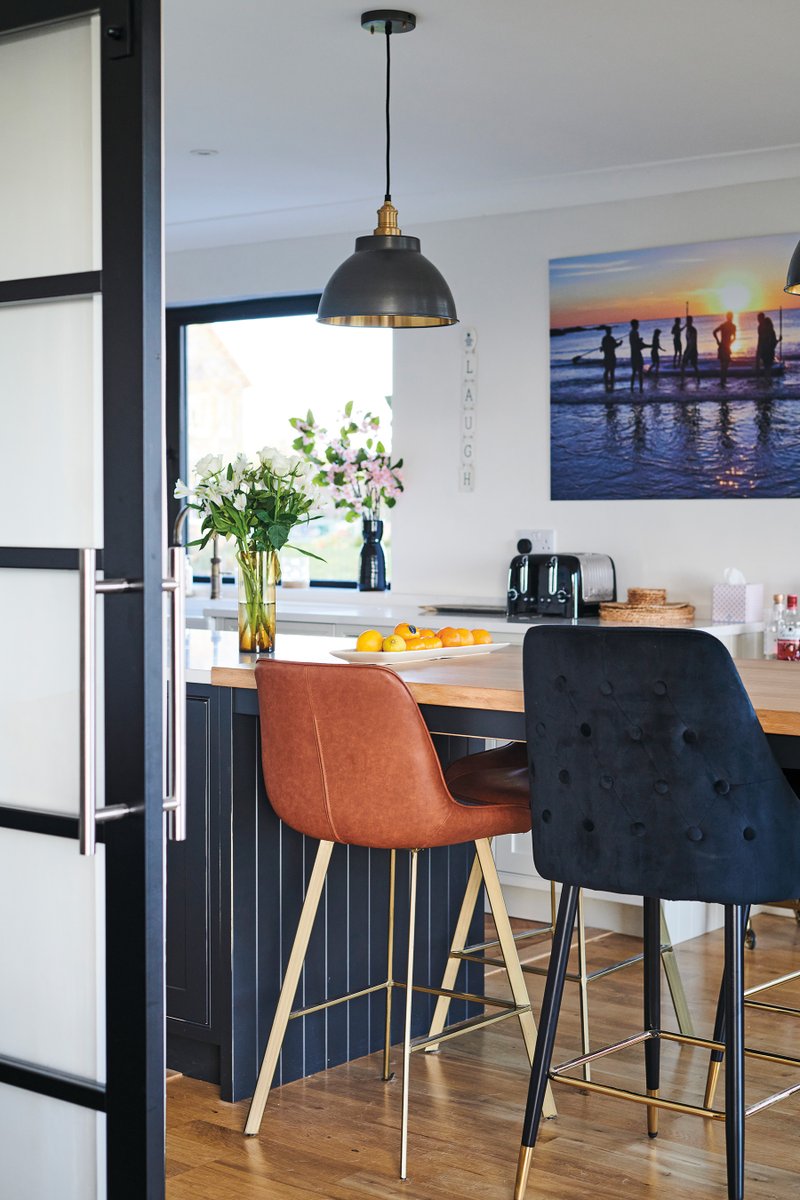 DevonHomeMag tweet media