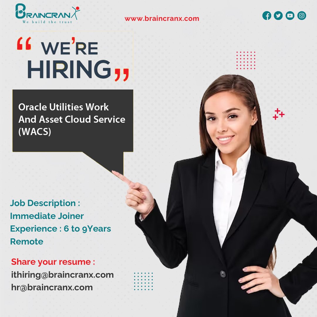 Brain cranx tweet media