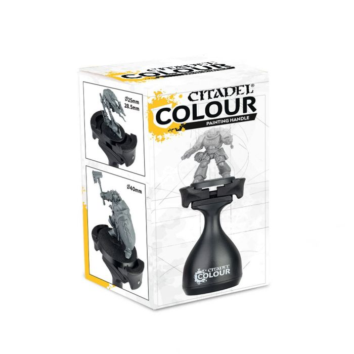 Mini Giveaway this weekend! We have 5 of these to  #win, drawn Sunday at 8pm, #free #giveaway Retweet and follow to win! #miniatures #tinywargames #raffle #warhammer😎