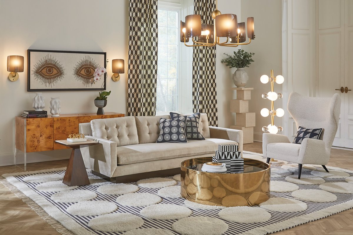 DevonHomeMag tweet media