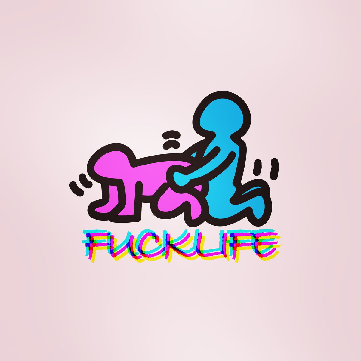 blill.co (@ognams1) on Twitter photo 