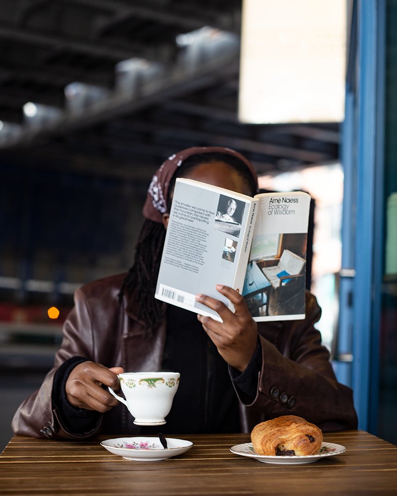 Colombian Coffee Co tweet media