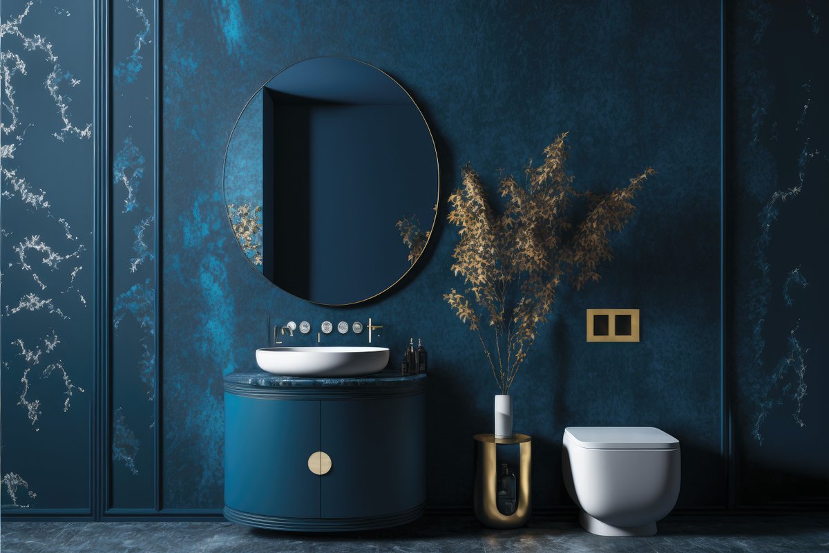 DevonHomeMag tweet media