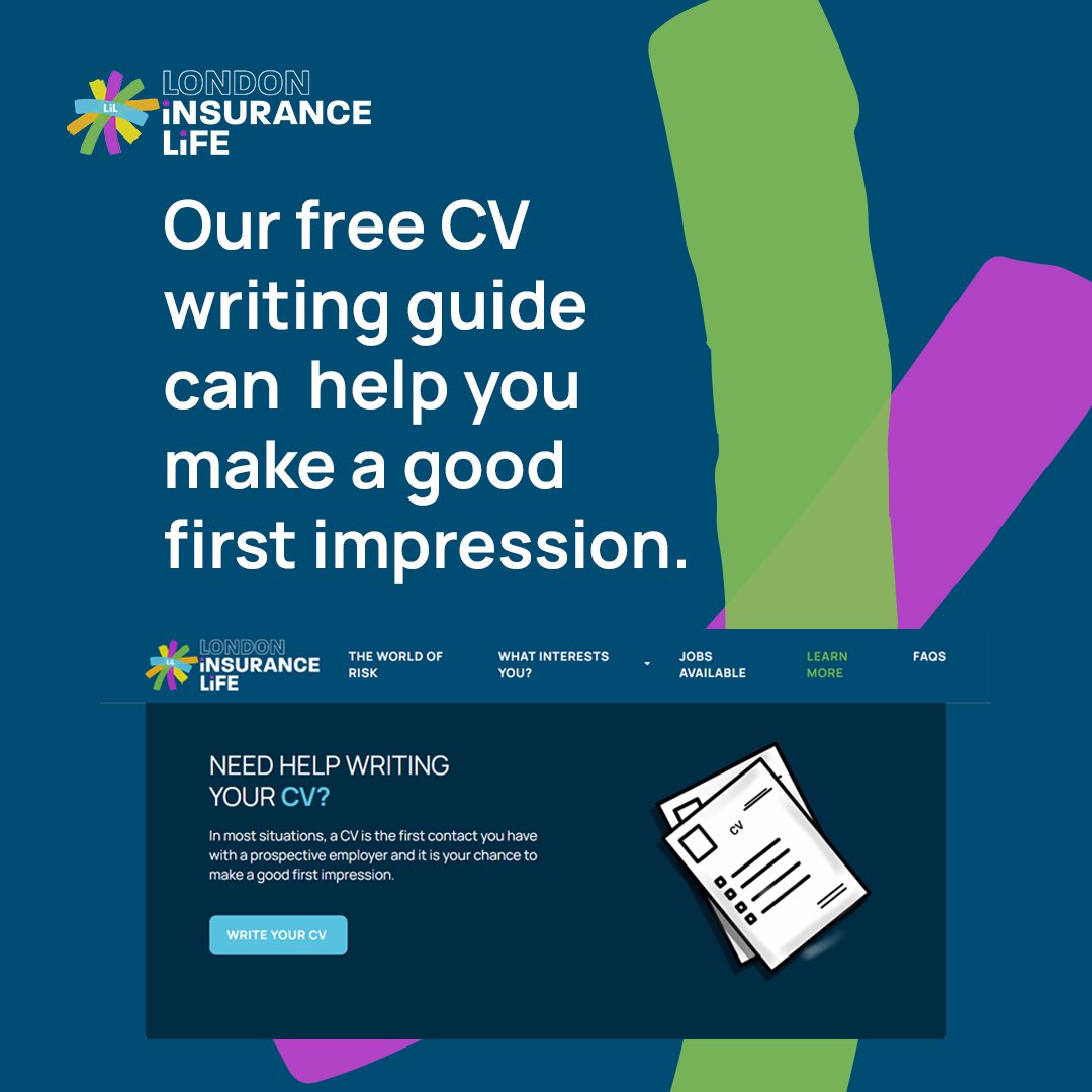 LondonInsuranceLife tweet media