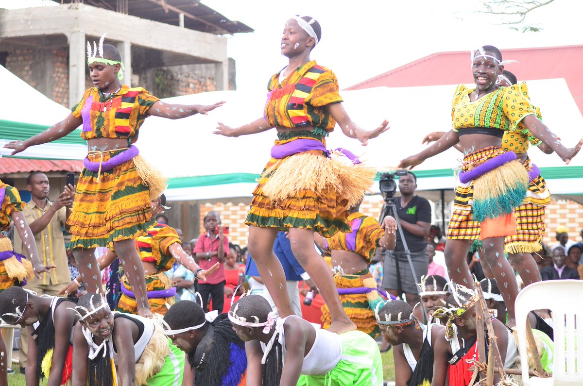 Native tv international tweet media