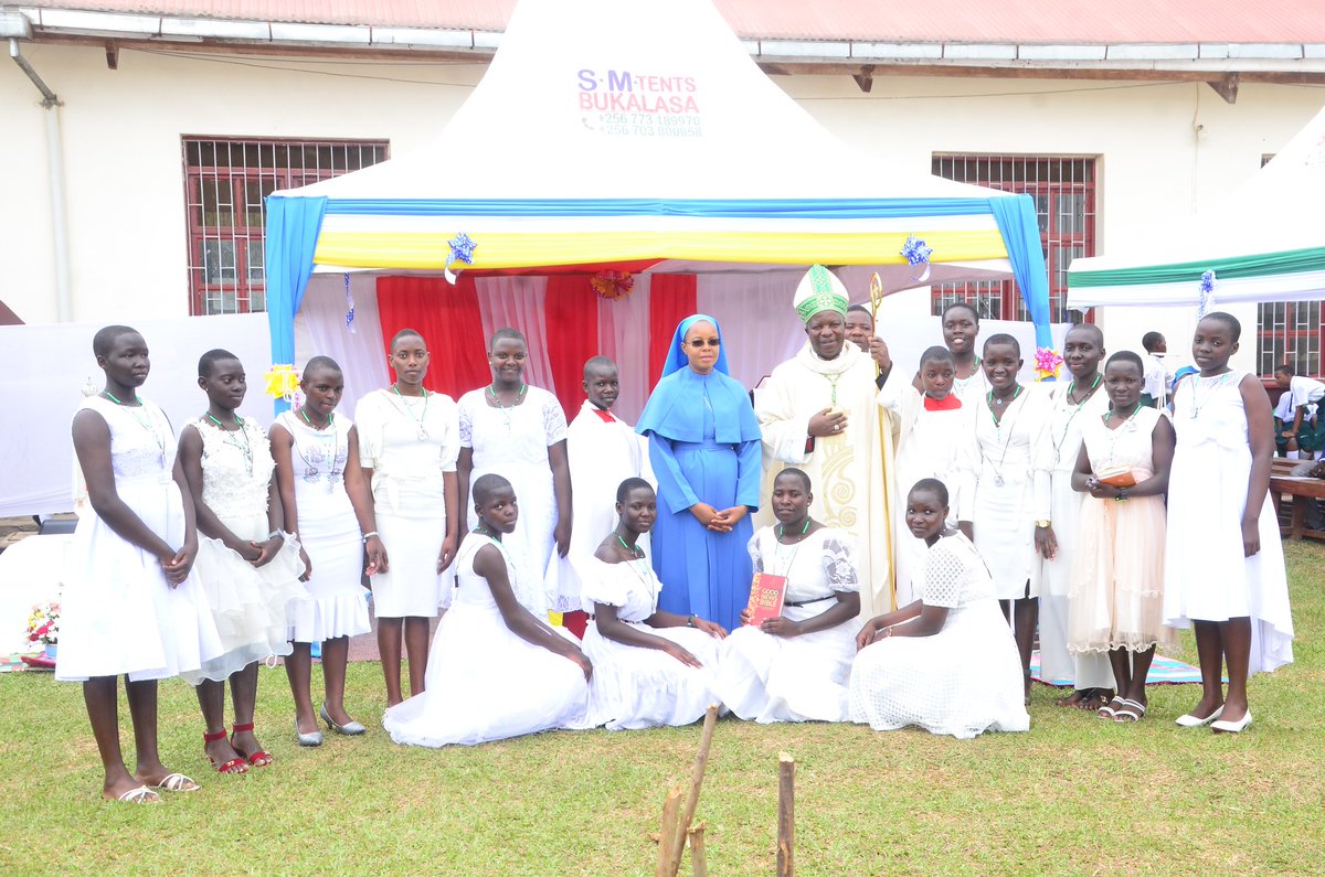 Native tv international tweet media