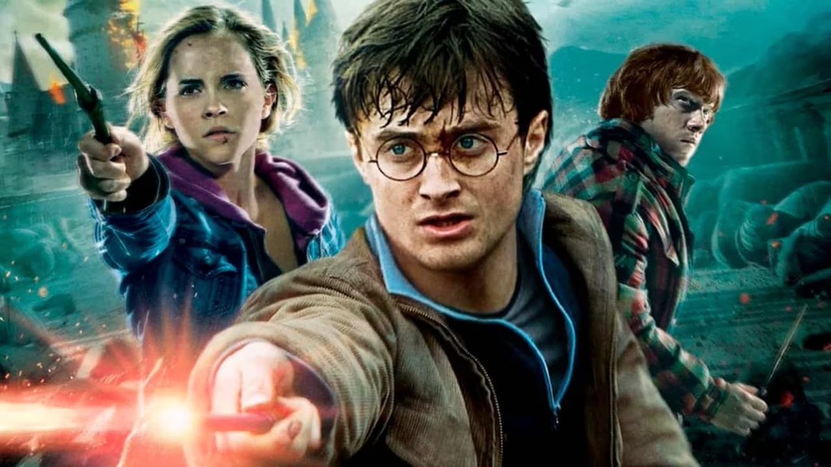 GabrielMartiR's tweet photo. voce se apaixonou por mim e eu te fiz ver meus filmes favoritos https://t.co/cSPSreiwLj