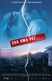 GabrielMartiR's tweet photo. voce se apaixonou por mim e eu te fiz ver meus filmes favoritos https://t.co/cSPSreiwLj