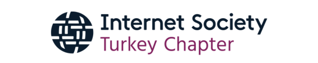 internetyasamd's tweet photo. İki gün süren Türkiye'de 30. Yılında da İnternet Yaşamdır etkinliğimizin gerçekleşmesi için maddi olarak destek olan @ISOC_TR  'ye desteklerinden dolayı teşekkür ederiz. https://t.co/2cbVEEmVyR