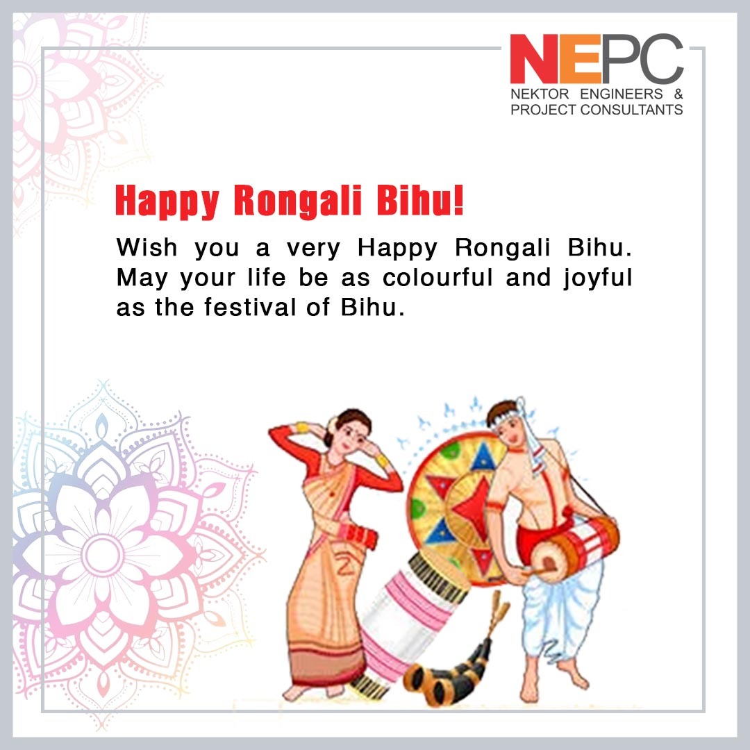 NektorProject's tweet photo. #HappyRongalibihu https://t.co/IQjWW3Cgmm